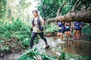 BIB: 
                            <button type="button" onclick="openModal(25515841)" class="btn btn-primary btn-sm float-right btn-popup" data-toggle="modal" data-target=".modal-high-quality">
                        <i class="fas fa-shopping-cart"></i> Add to Cart
                    </button>
                                            <button type="button" onclick="isThisMe(25515841, true)" class="btn btn-success btn-sm float-right btn-popup btn-isme hidden" data-toggle="tooltip" data-placement="bottom" title="นี่คือรูปของคุณใช่ไหม คลิกที่นี่เพื่อเอาเข้าอัลบั้ม">
                        <i class="fas fa-plus"></i> Add to album
                    </button>
                    <button type="button" onclick="isThisMe(25515841, false)" class="btn btn-warning btn-sm float-right btn-popup btn-isnotme hidden">
                        <i class="fas fa-ban"></i> Remove from album
                    </button>